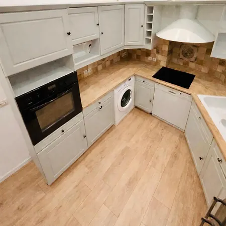 Superbe Duplex Adresse Exception Au Pied De La Tour Eiffel